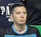 Никита Чепелёв — игрок РФОИ, Раменское