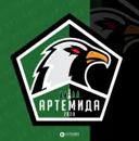 Артемида
