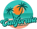 California
