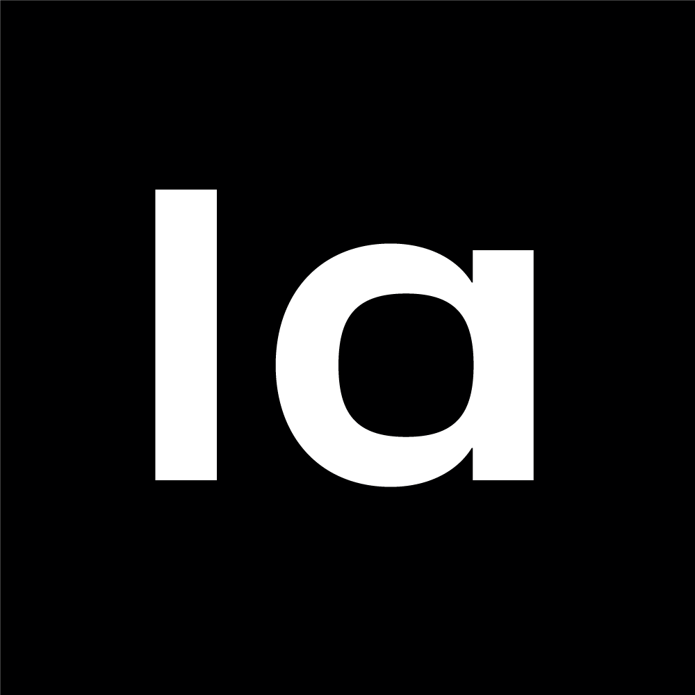 Lamoda