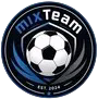 mixTeam