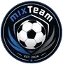 mixTeam