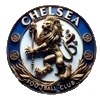 FC Chelsea